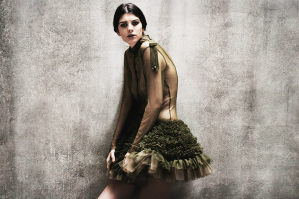 Carmen Emanuela Popa